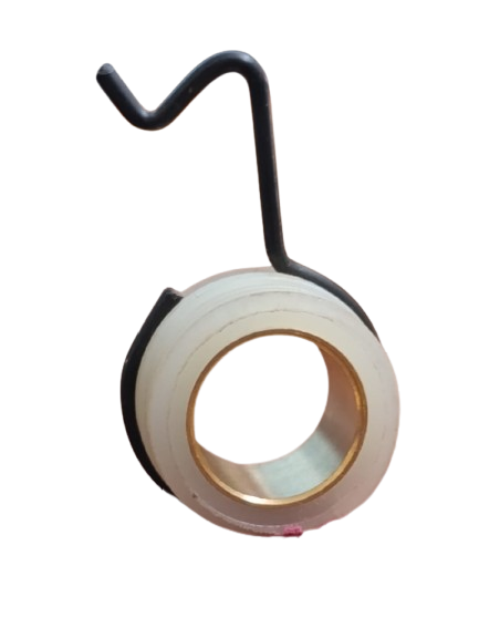 Tornillo sinfin de motosierra compatible con Stihl MS661