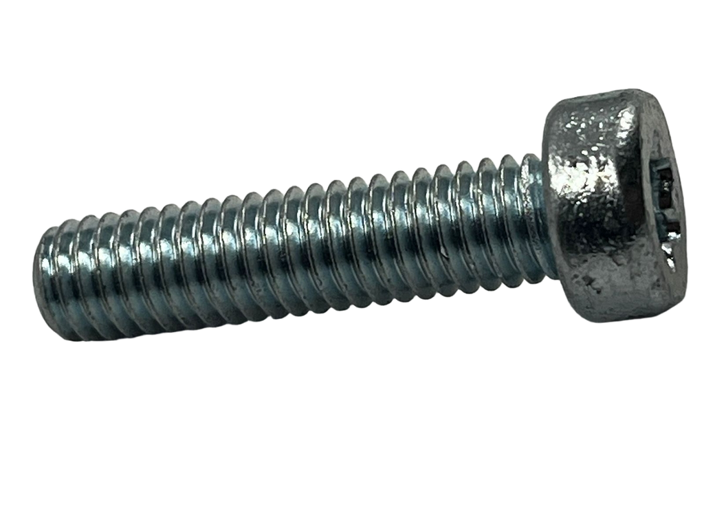 Perno con Cabeza Thorx para cilindro de motosierra compatible con Stihl MS660 M6x25