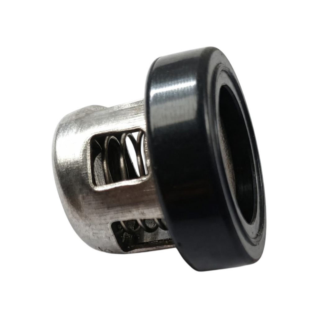 Valvula check #18 de motofumigadora compatible con TU26   