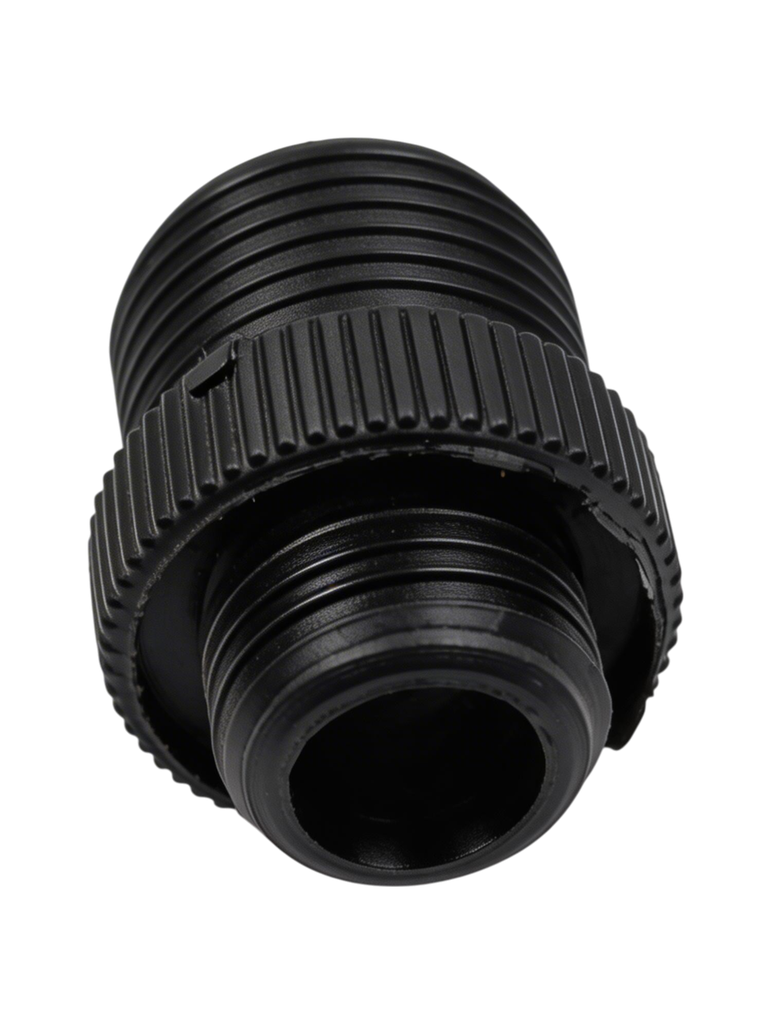 Conector universal para boquilla de Jacto y Lhaura