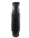 Manguera gruesa flexible de atomizadora compatible con 3WF