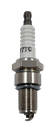 Bujia  de motor estacionario de gasolina de 5.5 HP