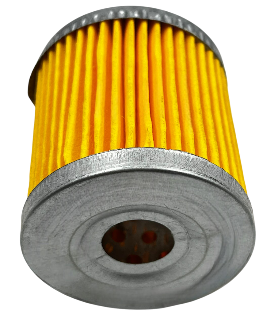 Filtro de combustible para motor estacionario petrolero LD km130