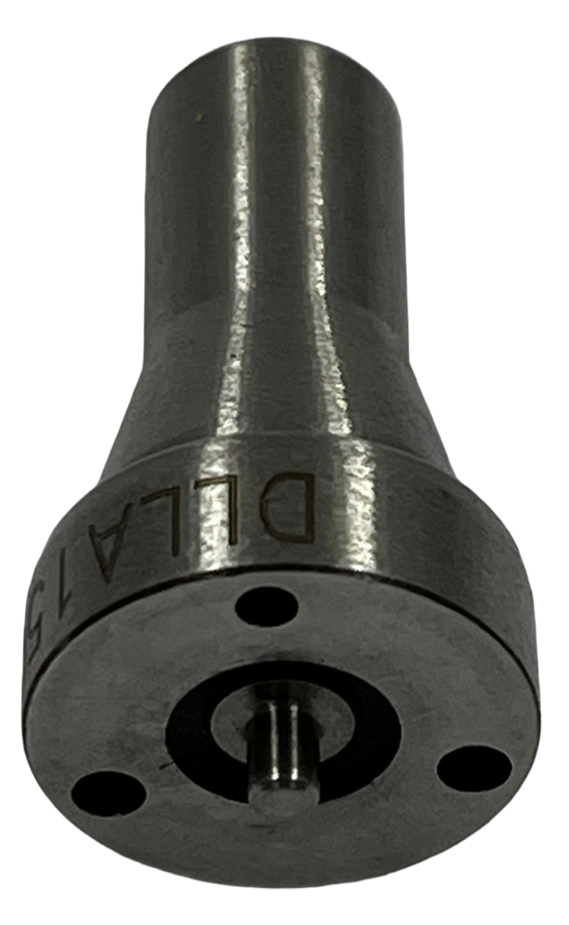 Tobera de inyector para motor estacionario petrolero LD 186F