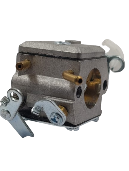 Carburador de motosierra compatible con Husqvarna 372 365