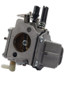 Carburador de motosierra compatible con Stihl MS660