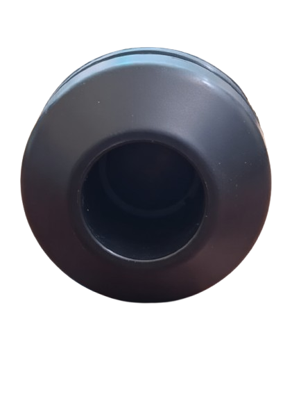 Amortiguador circular de motosierra compatible Stihl MS661