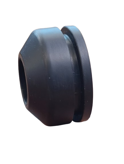 Amortiguador circular de motosierra compatible Stihl MS661