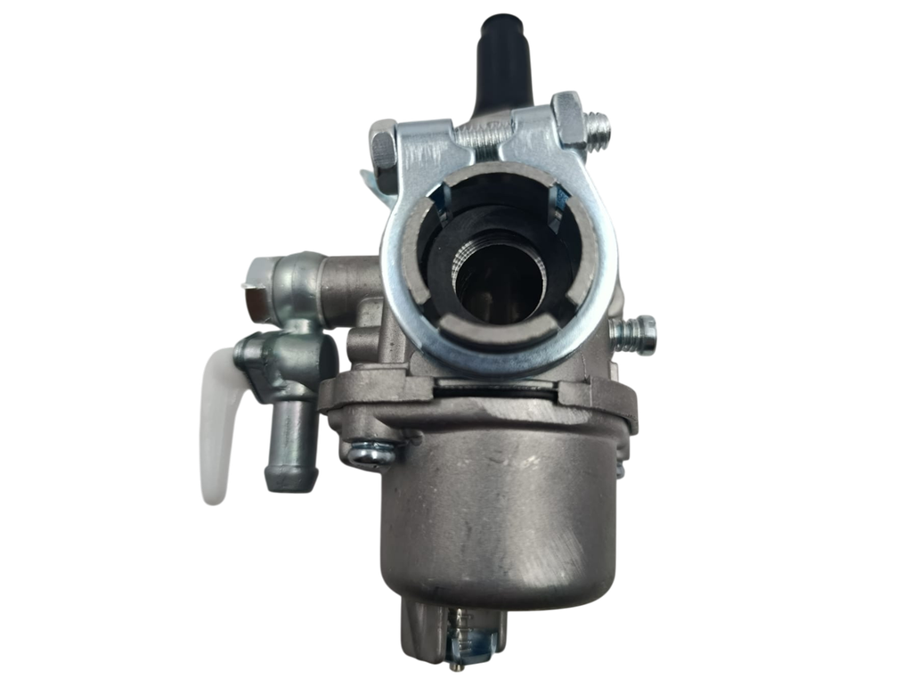 Carburador de desbrozadora de mochila H-541 en Marca TK