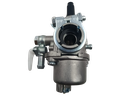 Carburador de desbrozadora de mochila H-541 en Marca TK