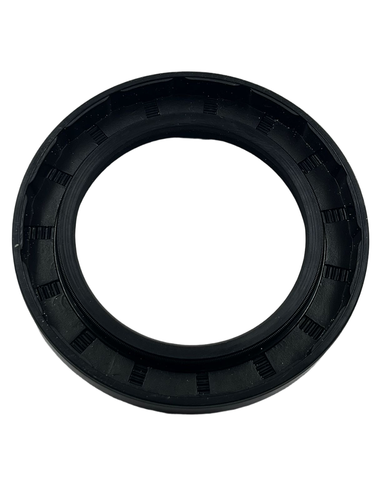 Reten de aceite de cigüeñal de motor estacionario petrolero LD 1110 km130 km138