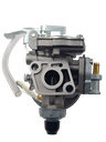 Carburador de desbrozadora compatible con SHINDAIWA B45