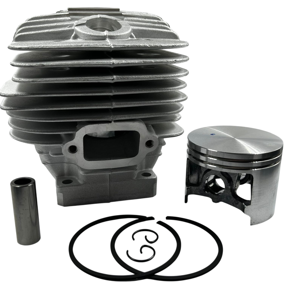Kit de Cilindro de motosierra compatible con Stihl MS660