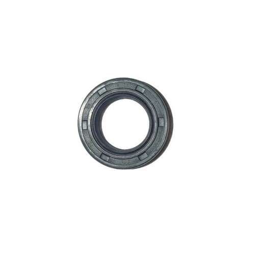 Set de Reten 30*46*8 de cigüeñal para generador 9HP compatible con HONDA GX270