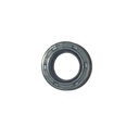 Set de Reten 30*46*8 de cigüeñal para generador 9HP compatible con HONDA GX270