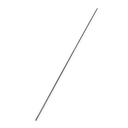 Eje recto de motoguadaña compatible con Stihl FS280