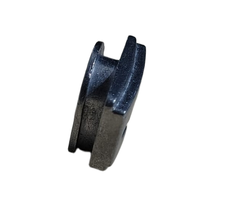 Ojalillo para autocut M10x1.25 compatible con 52cc/43cc