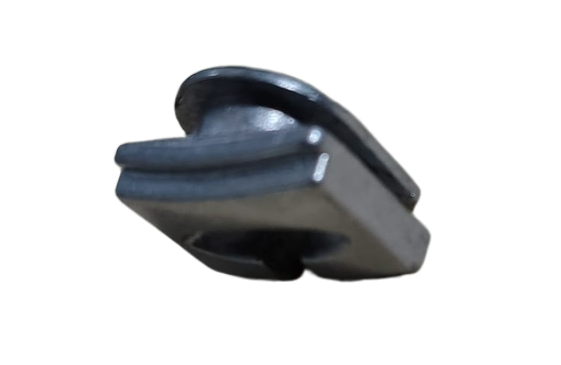Ojalillo para autocut M10x1.25 compatible con 52cc/43cc