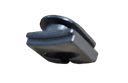 Ojalillo para autocut M10x1.25 compatible con 52cc/43cc