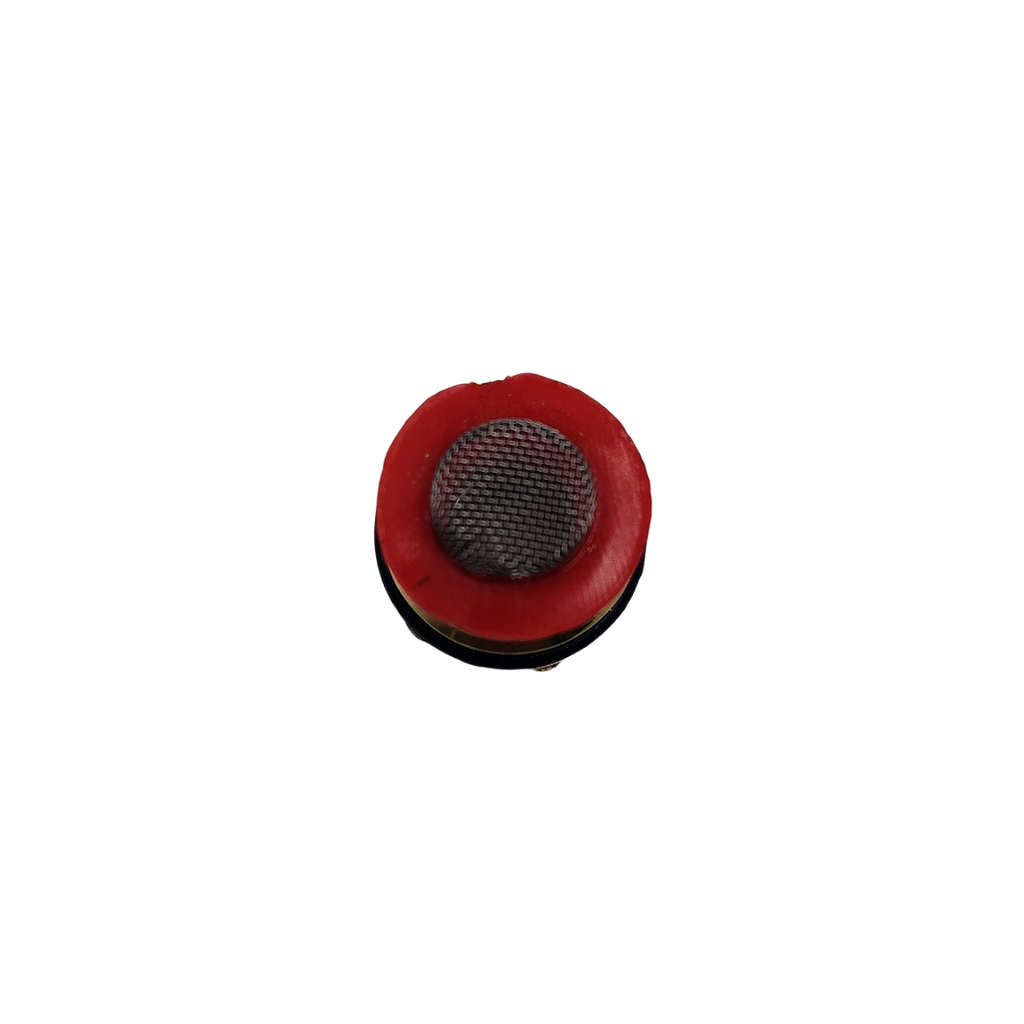 Adaptador para boquillas de atomizadoras de 13mm a 20mm