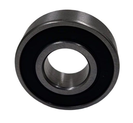 Rodamiento 6202-2rs de motoguadaña compatible con  OEM 9503 003 7452 y para Stihl FS450 FS280 FS160 MS250 SR420 MS660