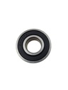 Rodamiento 6202-2rs de motoguadaña compatible con  OEM 9503 003 7452 y para Stihl FS450 FS280 FS160 MS250 SR420 MS660