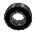 Rodamiento 6202-2rs de motoguadaña compatible con  OEM 9503 003 7452 y para Stihl FS450 FS280 FS160 MS250 SR420 MS660
