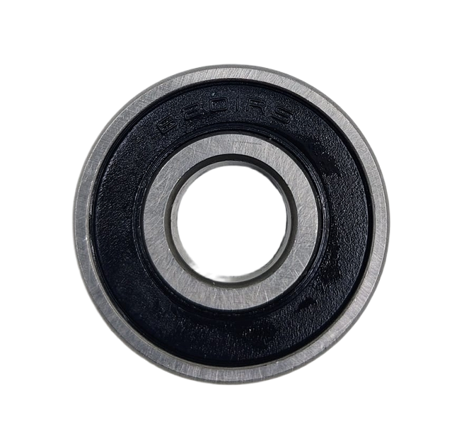 Rodamiento 6201-2rs de motoguadaña compatible con OEM 9503 003 0240 y para Stihl FS160, FS220, FS280