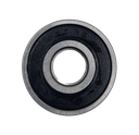 Rodamiento 6201-2rs de motoguadaña compatible con OEM 9503 003 0240 y para Stihl FS160, FS220, FS280
