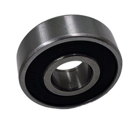 Rodamiento 6201-2rs de motoguadaña compatible con OEM 9503 003 0240 y para Stihl FS160, FS220, FS280