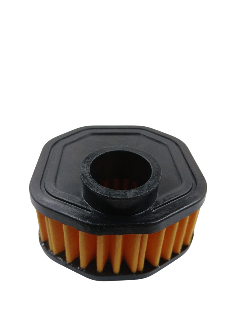Air filter of chainsaw compatible with Husqvarna 395