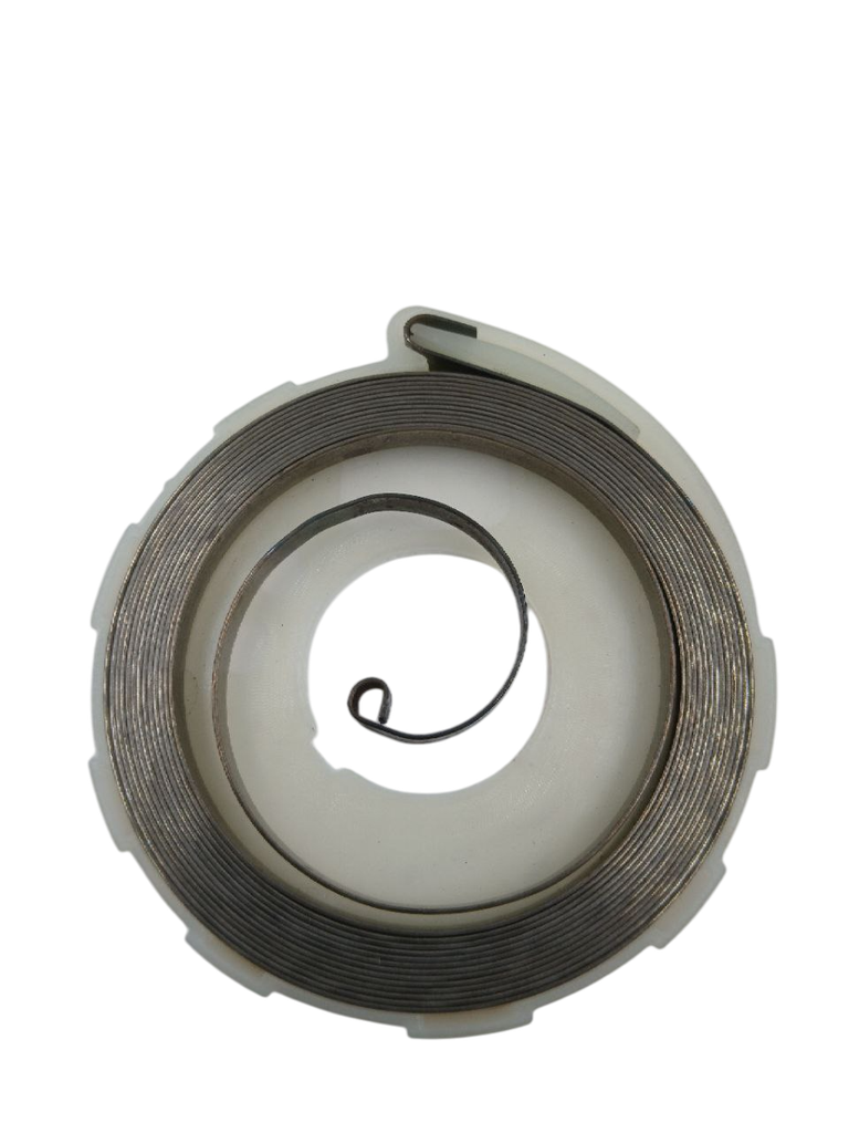 Fleje de arrancador de atomizadora SR430, BR430