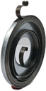 Starter recoil’s spring of brushcutter compatible with Stihl FS280