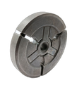 Zapata de embrague de motosierra compatible con 5800