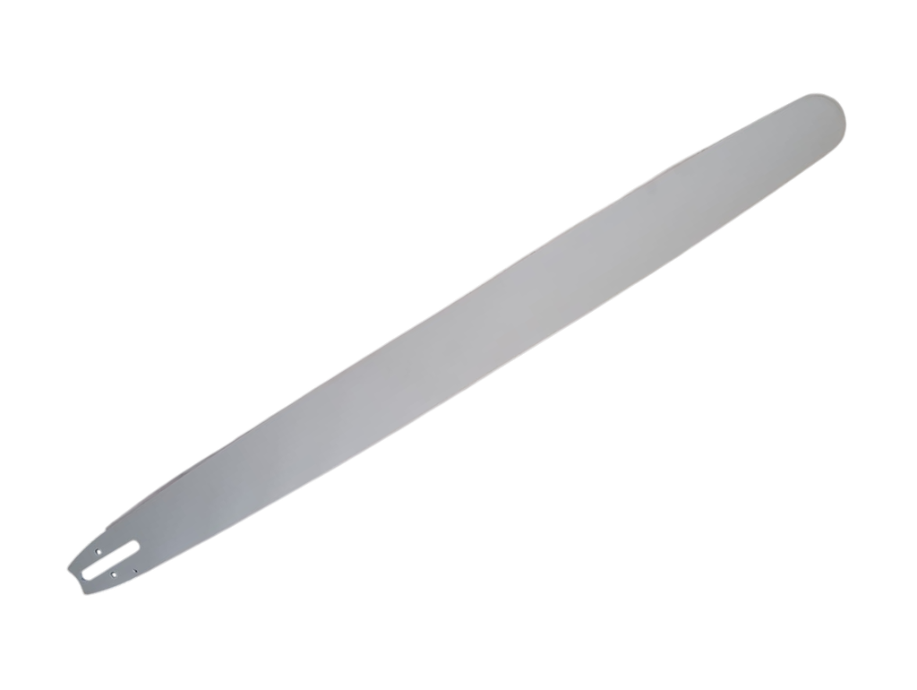 Espada de motosierra con punta acerada de 36" compatible con Stihl MS660