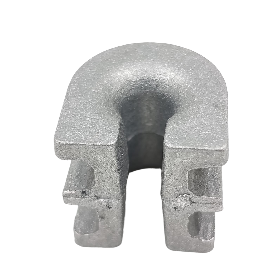 Ojalillo para autocut para motoguadaña compatible con Stihl 25-2 / 40-2 / 40-4 / 30-2