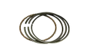 Set de anillos de 77mm de motor estacionario gasolinero compatible con Honda GX270 / 11HP