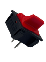 Electrical switch of generator  3.5KW