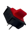 Interruptor de encendido de generador eléctrico de 3.5kW