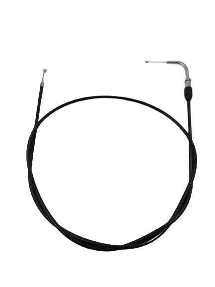 Cable de aceleración de  motoguadaña compatible con Husqvarna 541rb