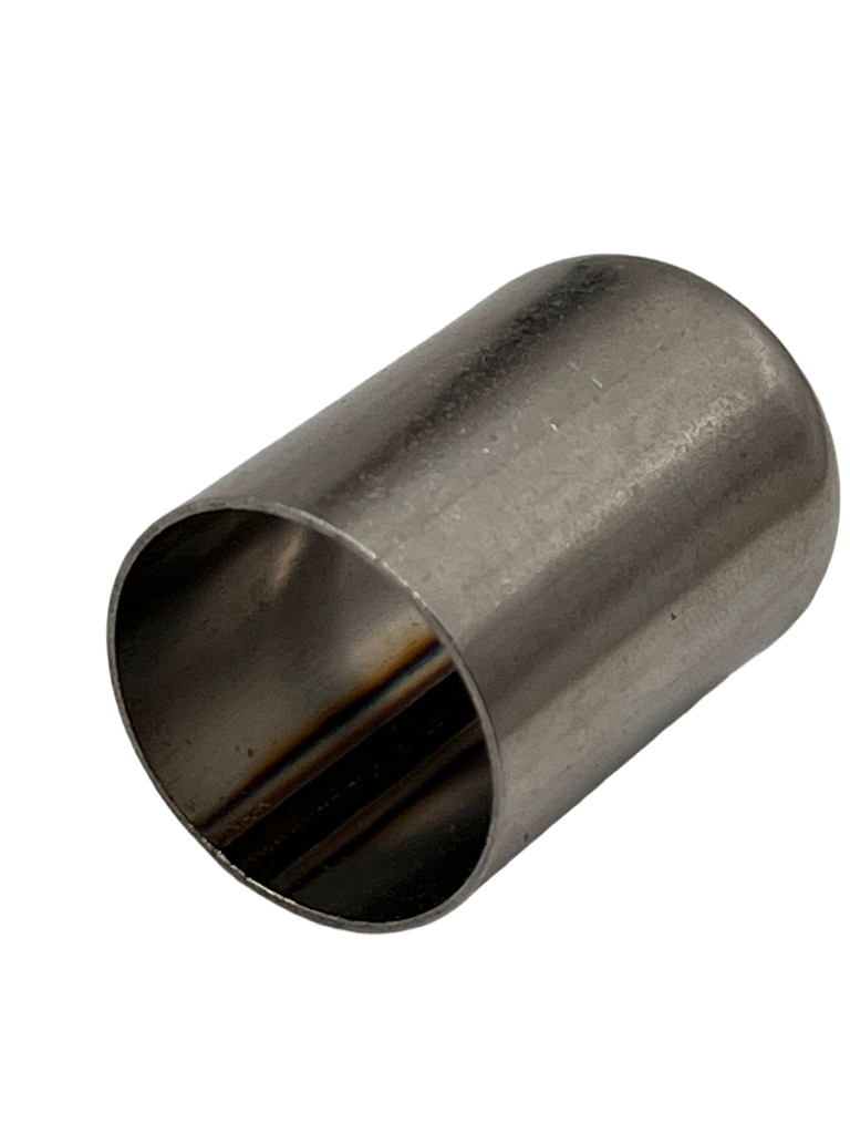 Terminales de manguera para motofumigadora compatible con TU26