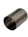 Terminales de manguera para motofumigadora compatible con TU26