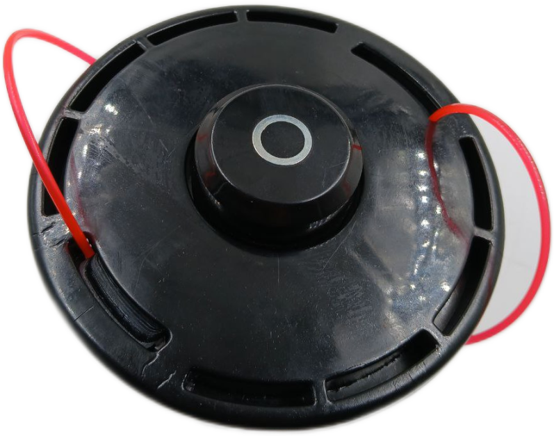 Autocut modelo komatsu para motoguadaña compatible con Honda