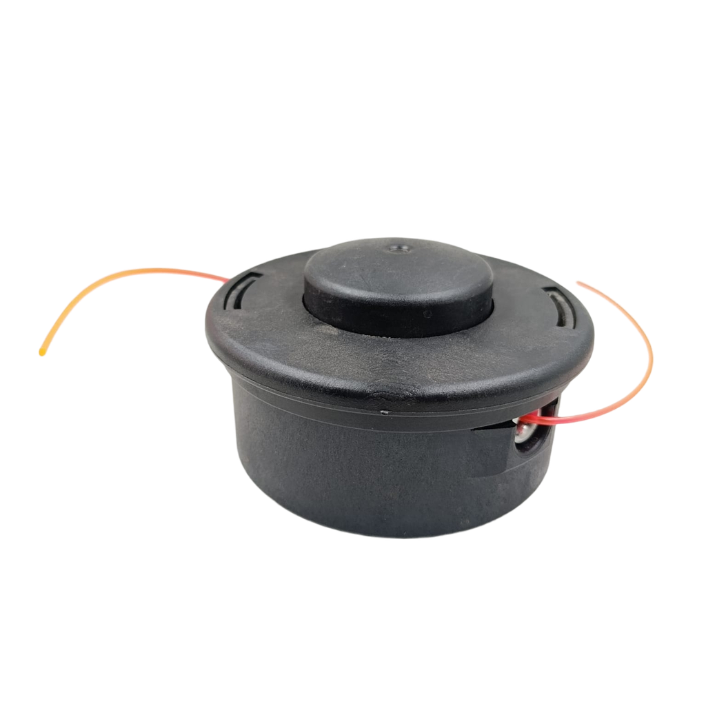 Autocut modelo 40-2 para motoguadaña compatible con Stihl