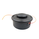 Autocut modelo 40-2 para motoguadaña compatible con Stihl