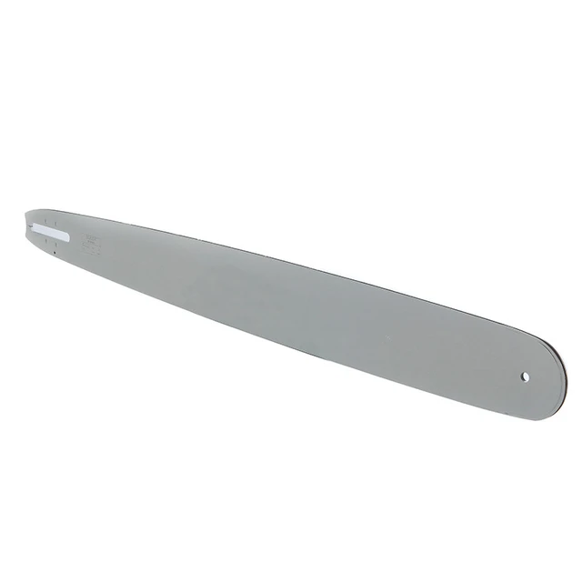 Chainsaw's guide bar with tip hardened of 30" compatible with Sthil MS660 MS381