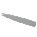 Espada de motosierra con punta acerada de 30" compatible con Stihl MS660 MS381