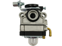 Carburador de motofumigadora compatible con Honda Gx25