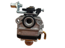 Carburador de motofumigadora compatible con Honda Gx25
