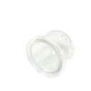 Carburator's primer of 22mm diameter